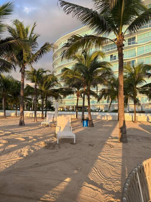 Departamento Rincón del Mar, Marítima Nvo Vallarta - Apartamento de 2 dormitorios - 32