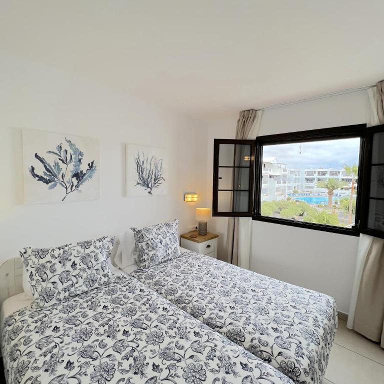Casahost Bastian Boutique II Seaview - Apartamento con vistas al mar - 9