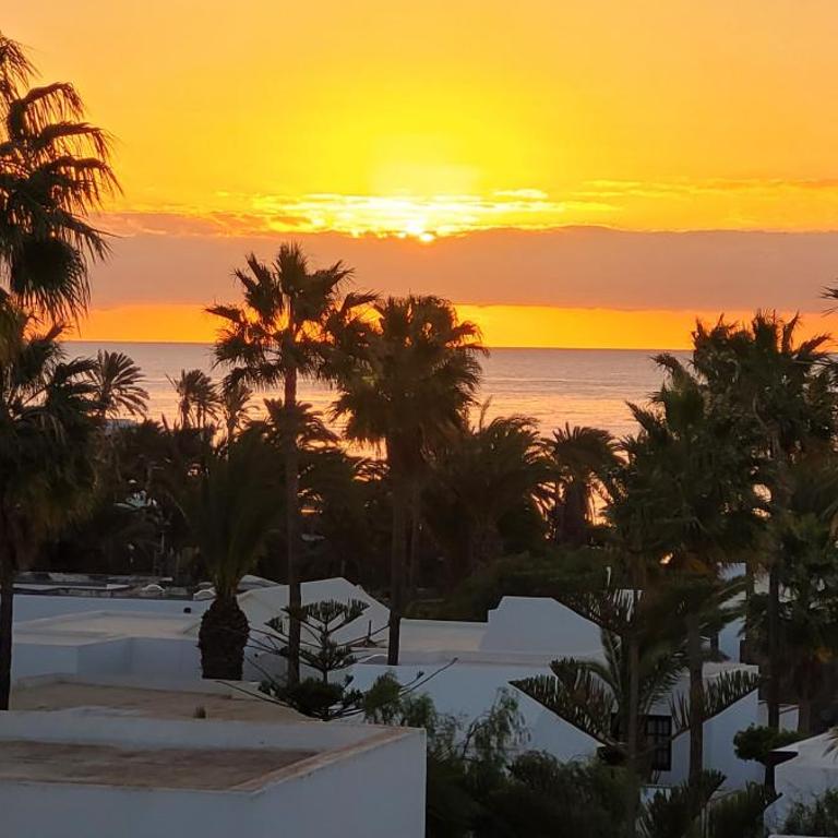 Casahost Bastian Boutique I Seaview - Apartamento con vistas al mar - 20