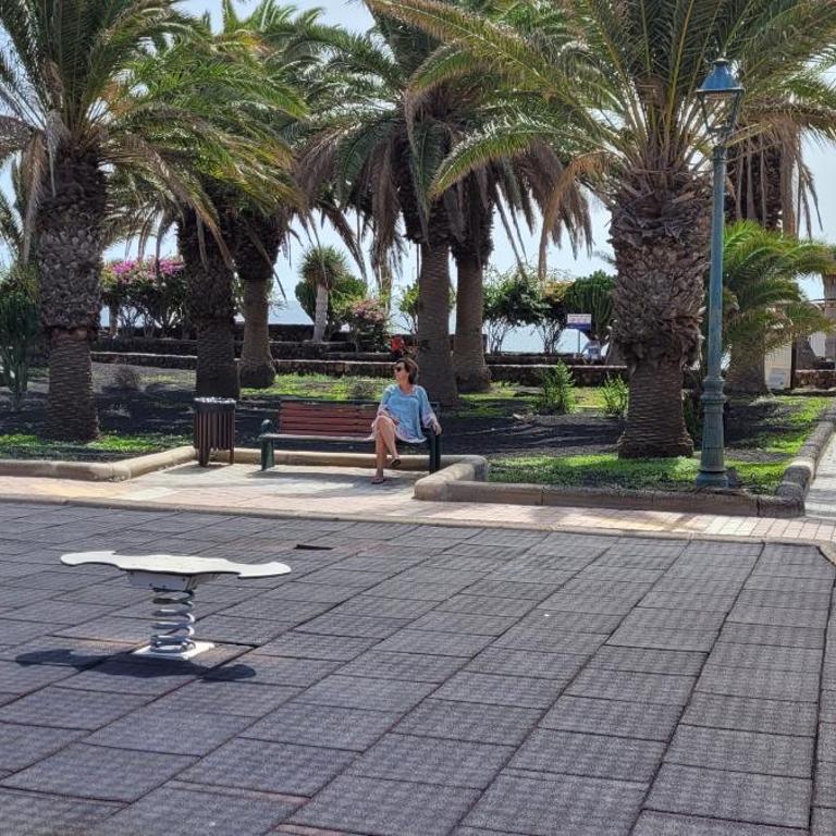 Casahost Bastian Boutique I Seaview - Apartamento con vistas al mar - 22