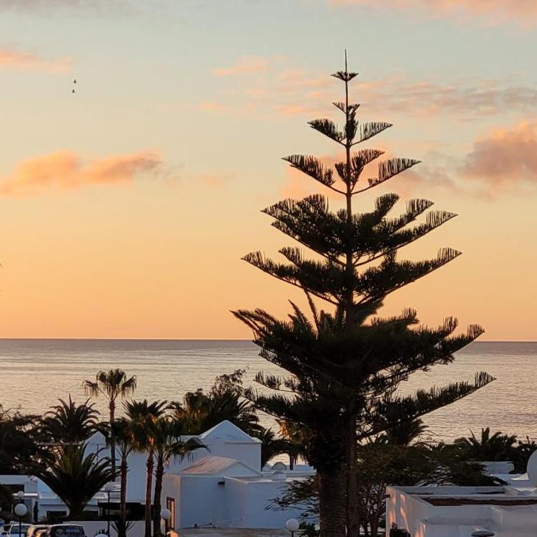 Casahost Bastian Boutique I Seaview - Apartamento con vistas al mar - 18