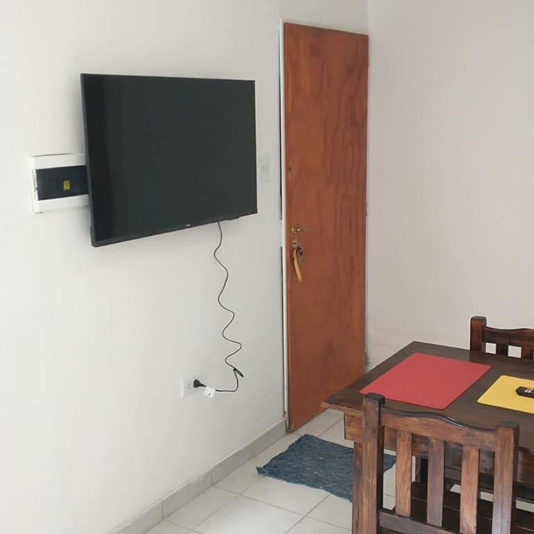 Los Cardones - Ruta40 - Apartamento de 2 dormitorios - 3