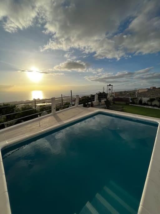 Apartamento en Adeje Sur - One-Bedroom House - 40