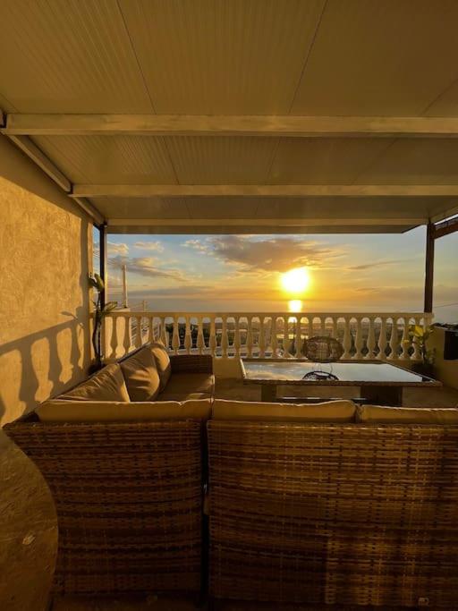Apartamento en Adeje Sur - One-Bedroom House - 25