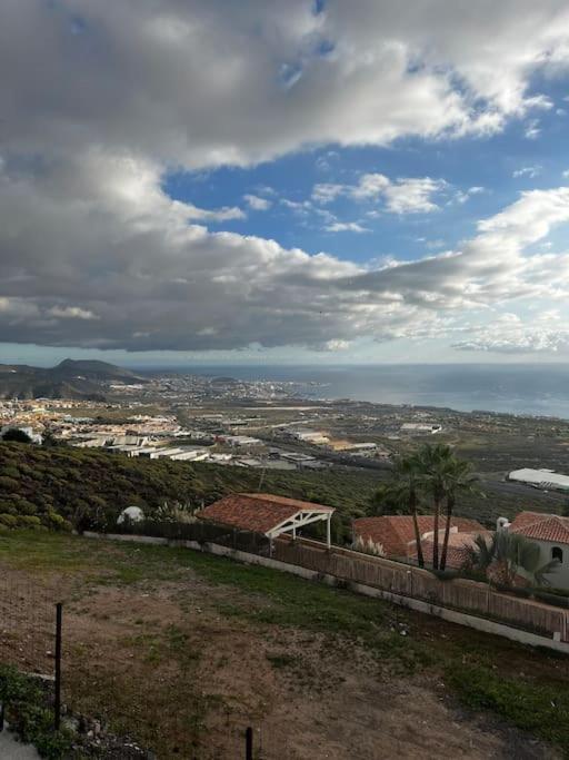 Apartamento en Adeje Sur - One-Bedroom House - 64