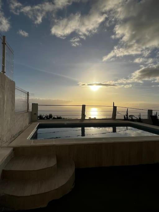 Apartamento en Adeje Sur - One-Bedroom House - 42
