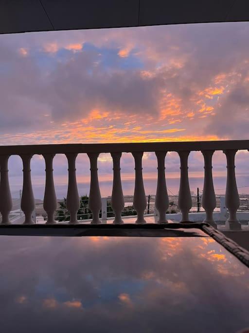 Apartamento en Adeje Sur - One-Bedroom House - 31