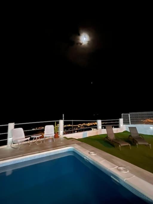Apartamento en Adeje Sur - One-Bedroom House - 49