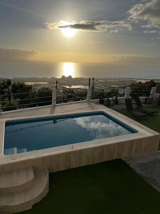 Apartamento en Adeje Sur - One-Bedroom House - 46