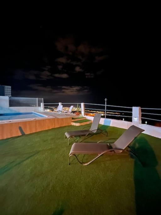Apartamento en Adeje Sur - One-Bedroom House - 50