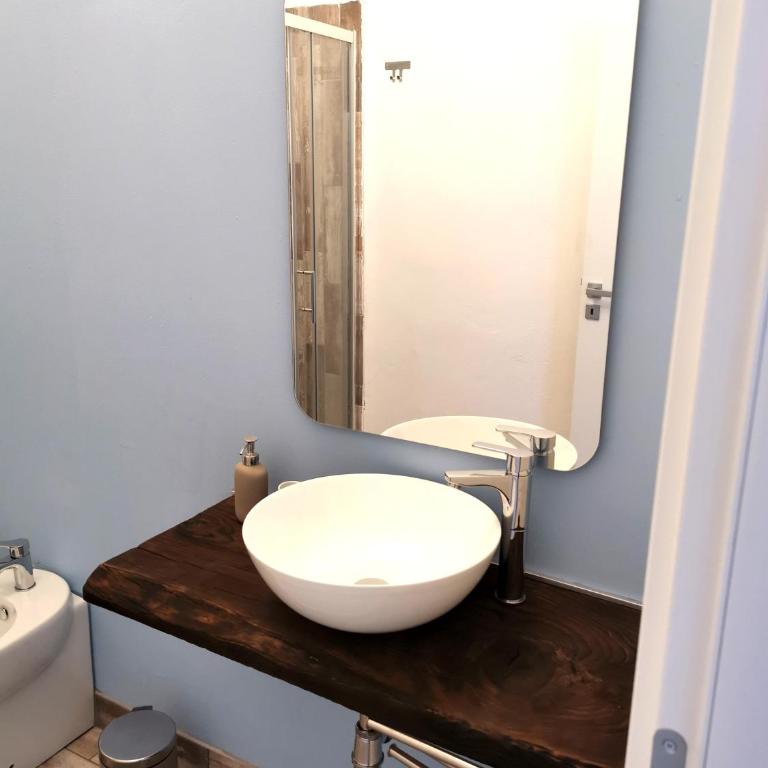Casina Dei Sogni - Villa con Piscina Privata - 15