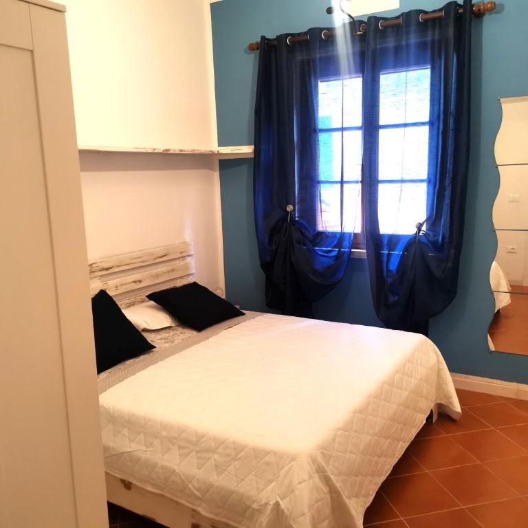 Casina Dei Sogni - Villa con Piscina Privata - 16