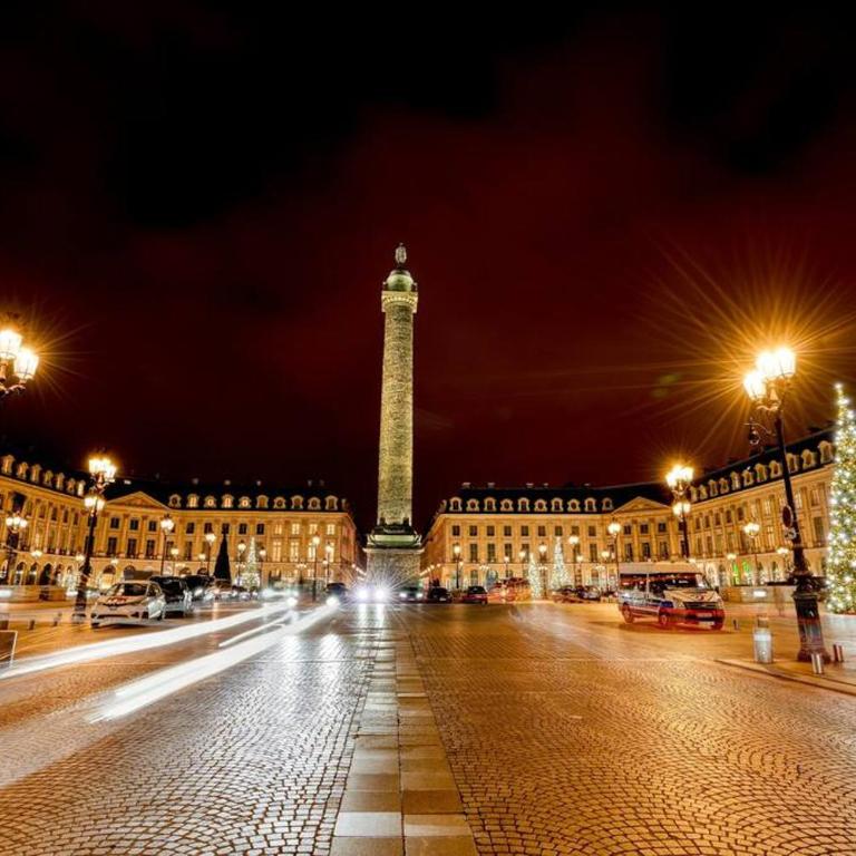 [65m2]Luxury 2 bdr - Eiffel Tower - Appartement 2 Chambres - 24