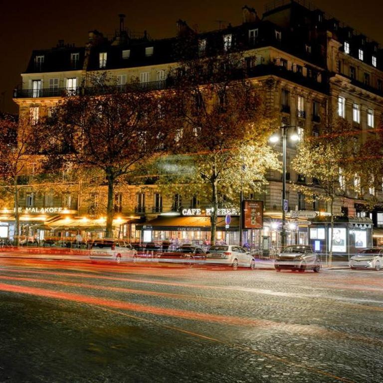 [65m2]Luxury 2 bdr - Eiffel Tower - Appartement 2 Chambres - 21