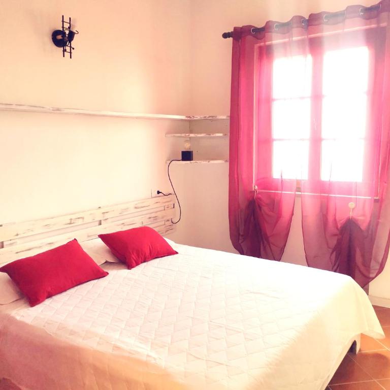 Casina Dei Sogni - Villa con Piscina Privata - 20