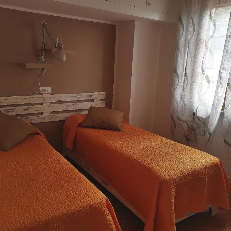 Casina Dei Sogni - Villa con Piscina Privata - 25