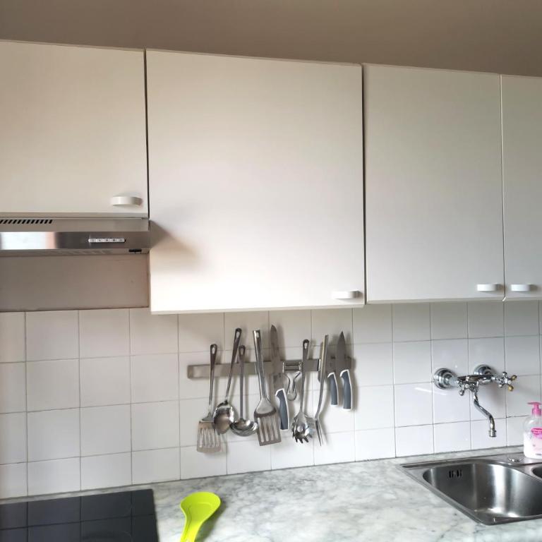 Casina Dei Sogni - Villa con Piscina Privata - 7