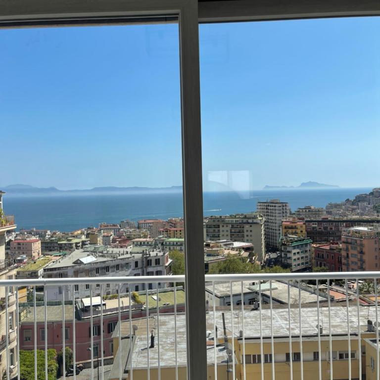 Casa Langellotti plus - Appartamento - 33