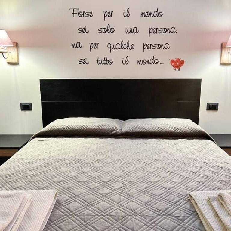 Nannì Vatican House - Appartamento con 2 Camere da Letto - 2