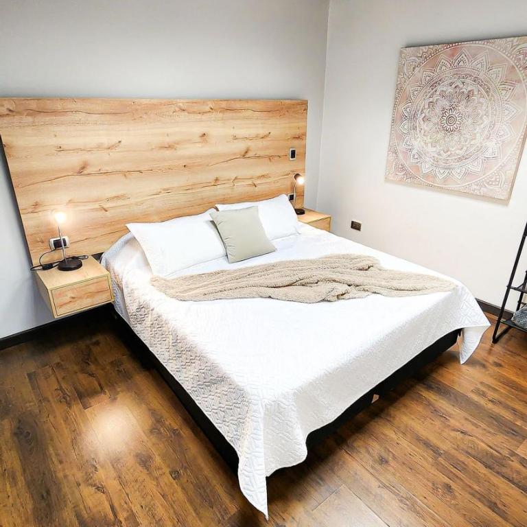 Vintage House With Jacuzzi In Manila - Apartamento - 2 niveles - 74