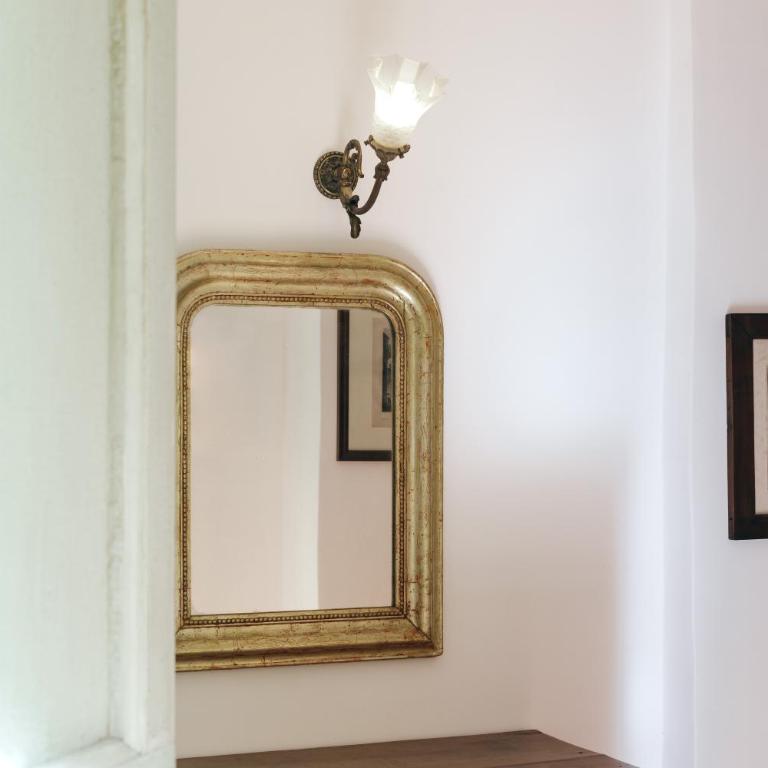 145 - Casa del Capitano Centro Imperia,300metri dal mare - Appartamento con 1 Camera da Letto - 19