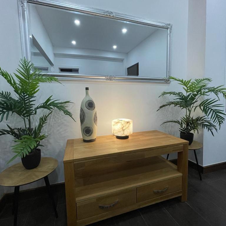 DREAM RAMBLA - Apartamento de 3 dormitorios - 7