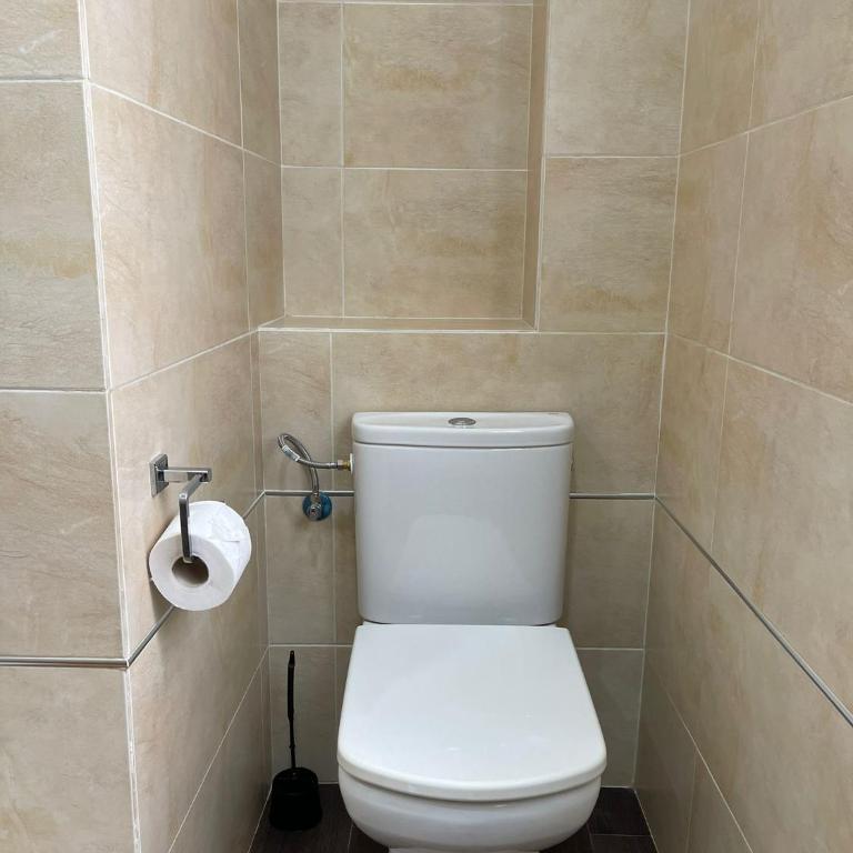 DREAM RAMBLA - Apartamento de 3 dormitorios - 29