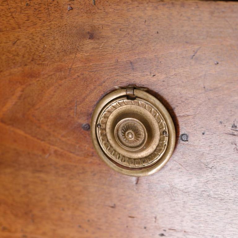 145 - Casa del Capitano Centro Imperia,300metri dal mare - Appartamento con 1 Camera da Letto - 41