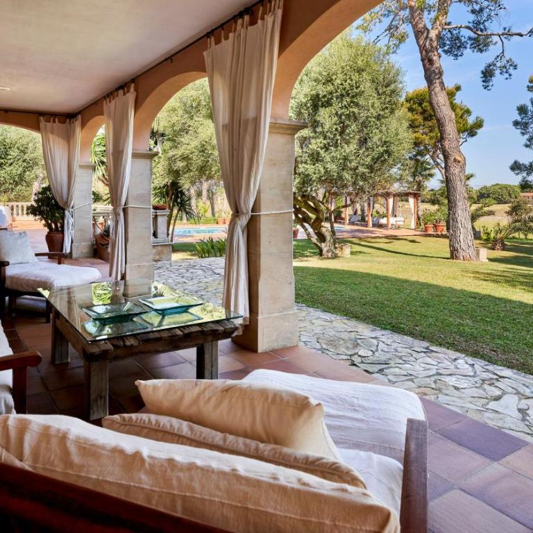 Villa Drimia - Villa - 11