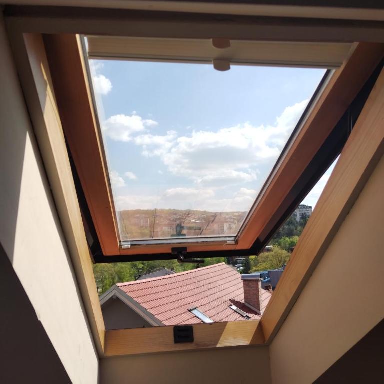 Aries Apartment - Apartman sa 1 Spavaćom Sobom - 12