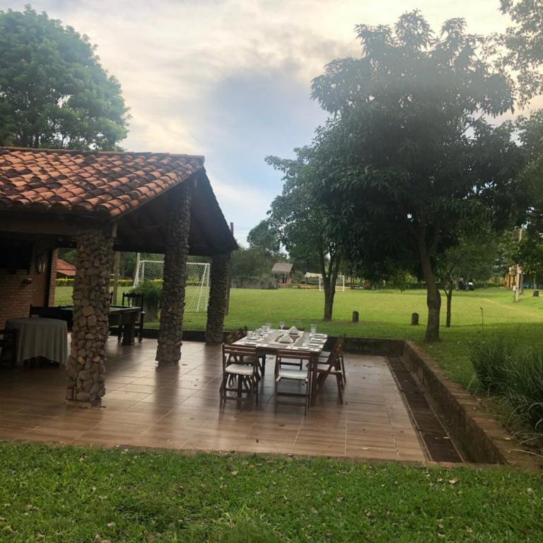 Don Patron hotel&eventos - Deluxe Double Room - 1