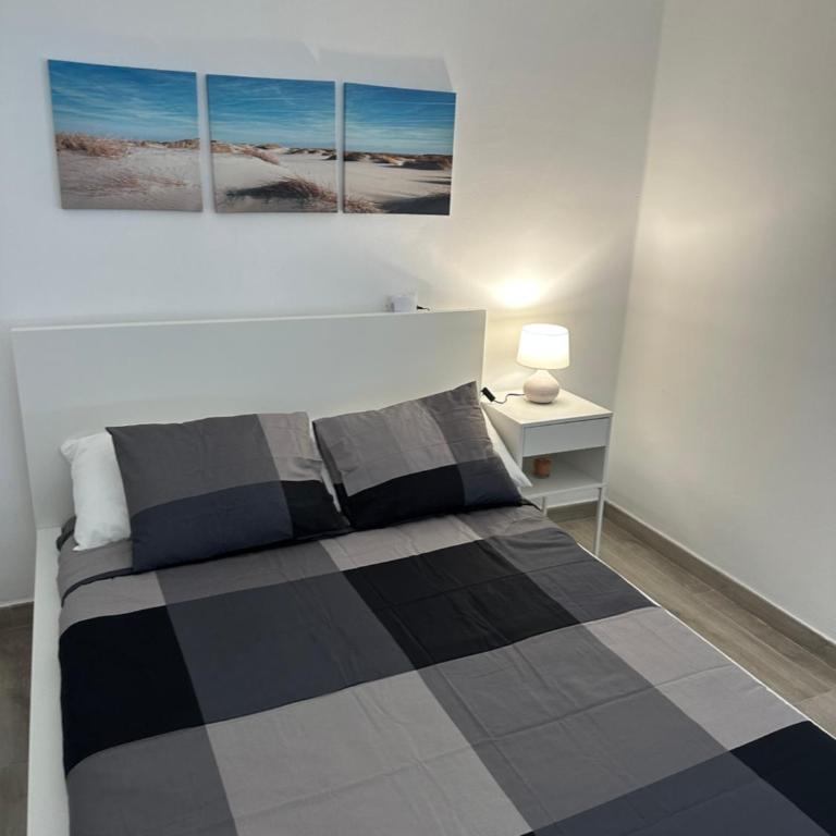 Dreams vacation tenerife - Apartamento con vistas a la piscina - 11