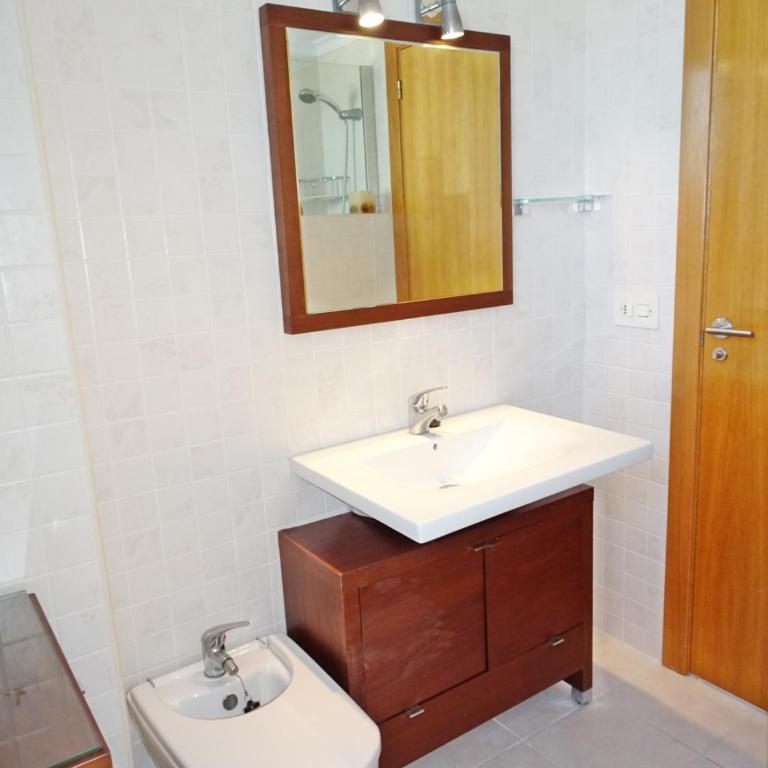 AQUARIUM playa de Gandía - ( Alquiler solo familias ) - Apartamento de 3 dormitorios - 11