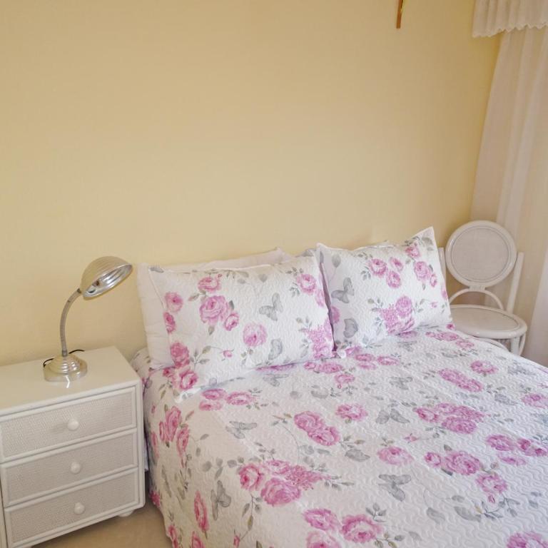AQUARIUM playa de Gandía - ( Alquiler solo familias ) - Apartamento de 3 dormitorios - 19