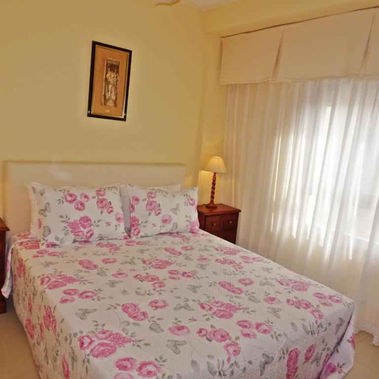 AQUARIUM playa de Gandía - ( Alquiler solo familias ) - Apartamento de 3 dormitorios - 20