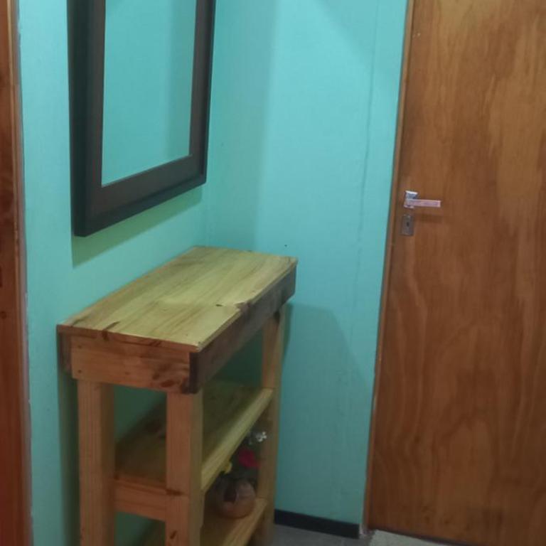 Aires del Montura - Chalet de 2 dormitorios - 39