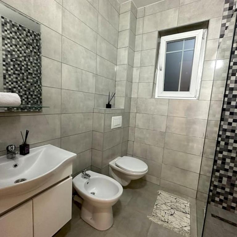 Swiss Apartments 1 - Apartman sa 2 Spavaće Sobe - 19