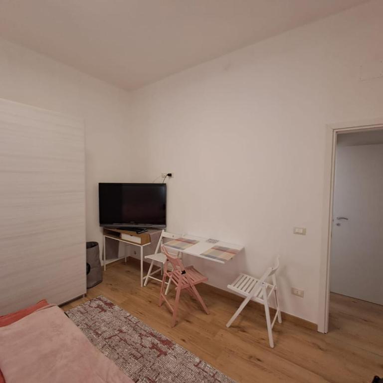 Rooms Near Sea - Ampia Camera Matrimoniale - 8