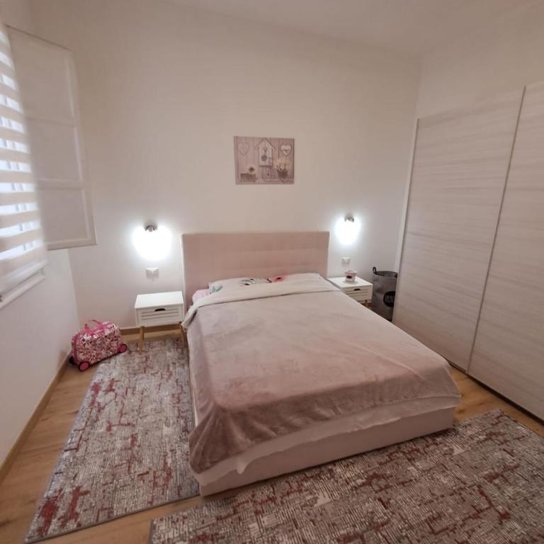 Rooms Near Sea - Ampia Camera Matrimoniale - 9