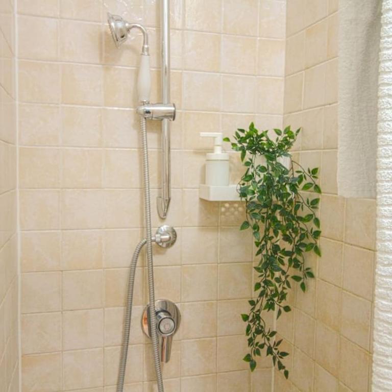 IL SOGNO di Maria Antonietta - Apartment mit 1 Schlafzimmer - 2