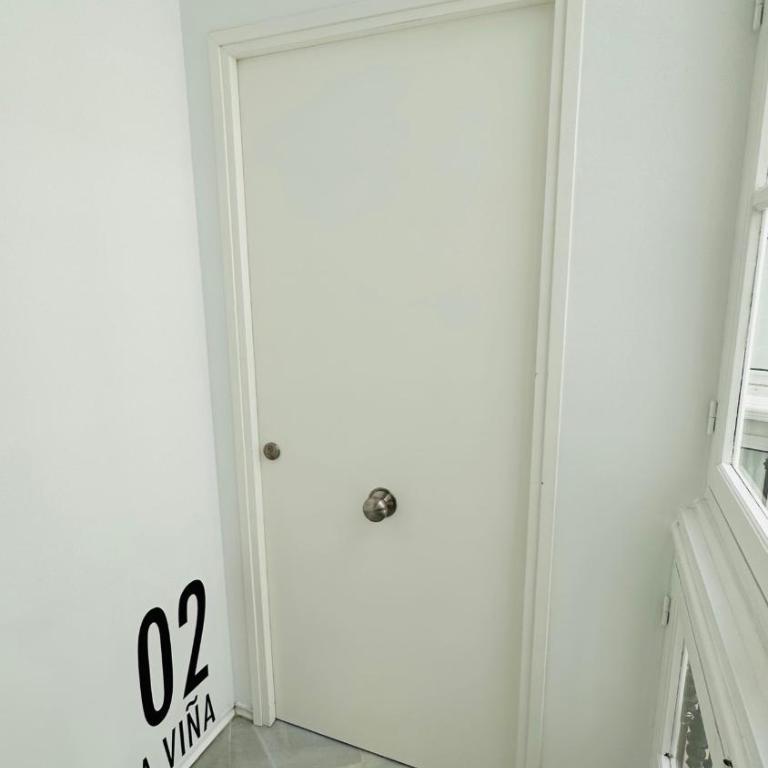 Apartamentos GADIR CENTRO - Apartamento Estudio - 22