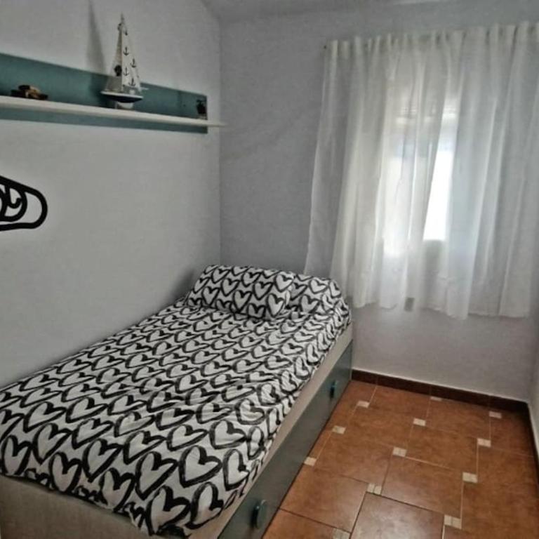 Casa Lucas - Casa de 2 dormitorios - 4
