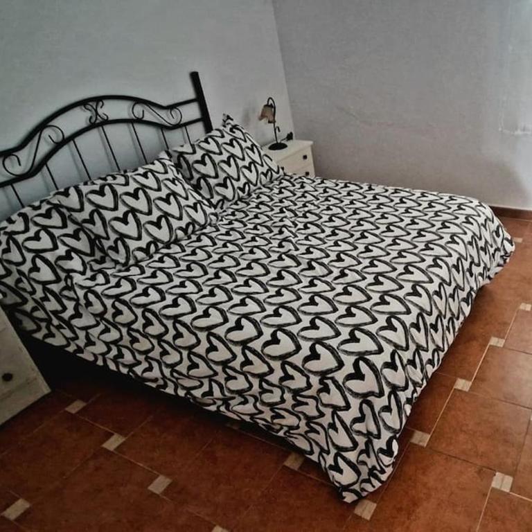 Casa Lucas - Casa de 2 dormitorios - 5