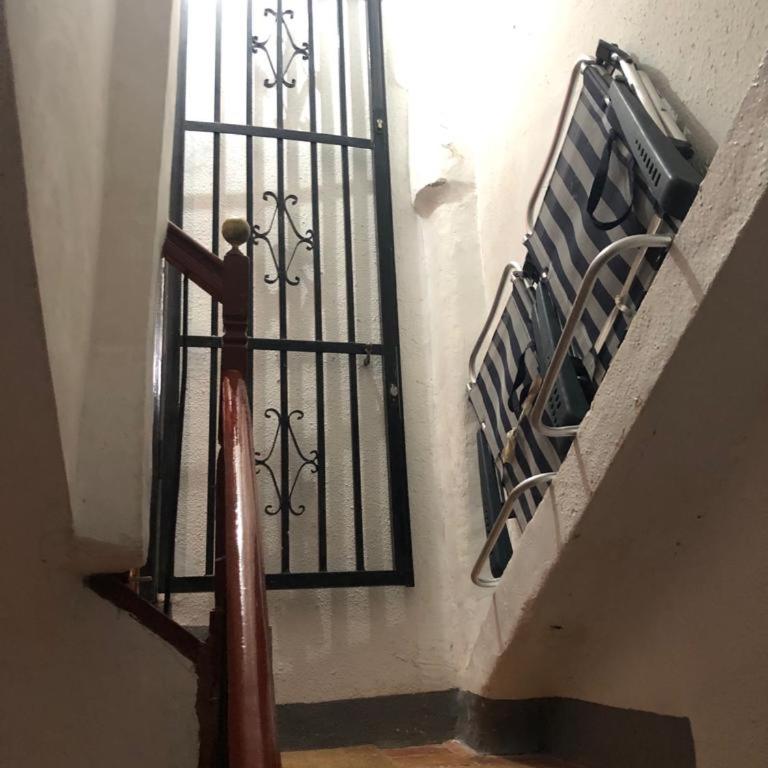 Casa Amadorio Villajoyosa - One-Bedroom Apartment - 18