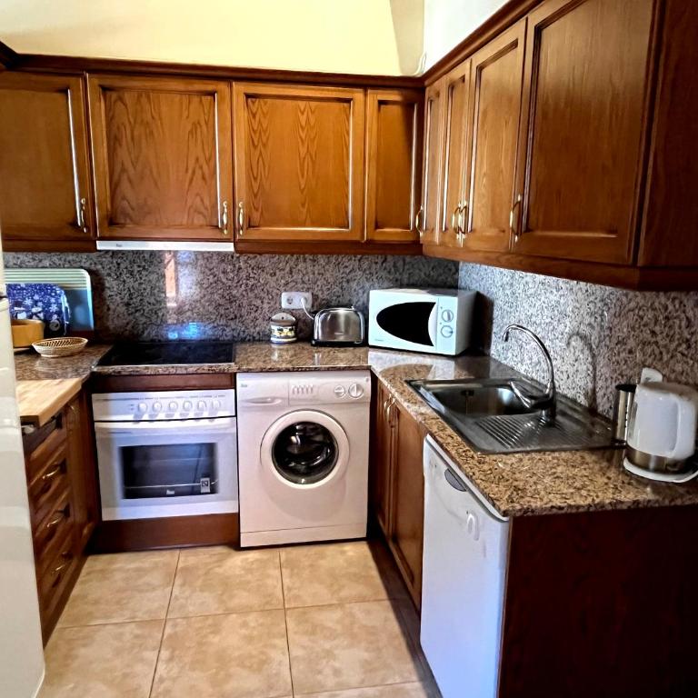 Ático dúplex Casa Ximet - Apartamento de 3 dormitorios - 9