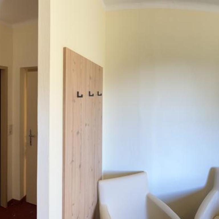 Landhotel Gasthof Eichhof Natters - Doppelzimmer inkl. Frühstück - 7