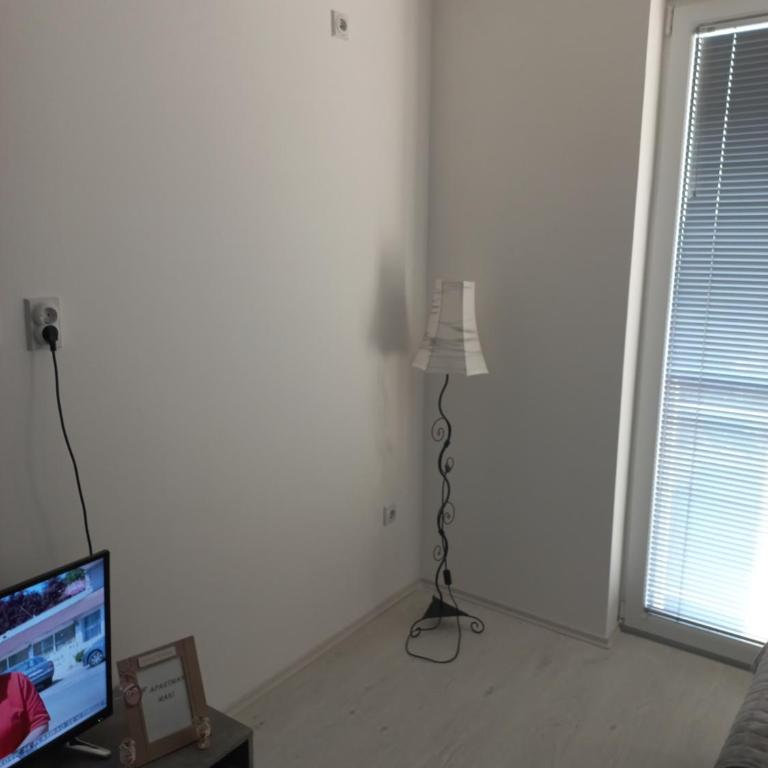 Maki i Jeka - Apartman sa 1 Spavaćom Sobom - 9