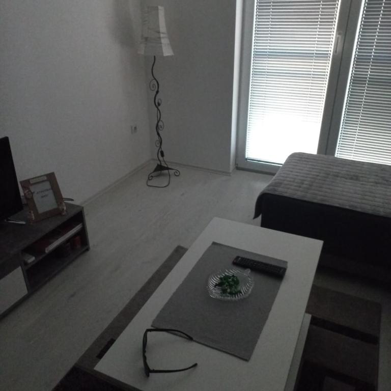 Maki i Jeka - Apartman sa 1 Spavaćom Sobom - 10