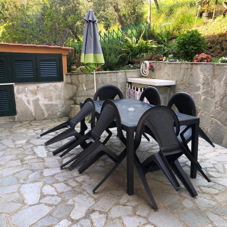 COMFORTABLE SEA HOLIDAYS AND WALKS - Appartamento con 2 Camere da Letto - 2