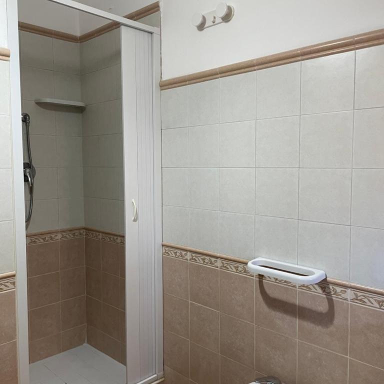 Appartamento Marzamemi - Appartamento con 3 Camere da Letto - 16